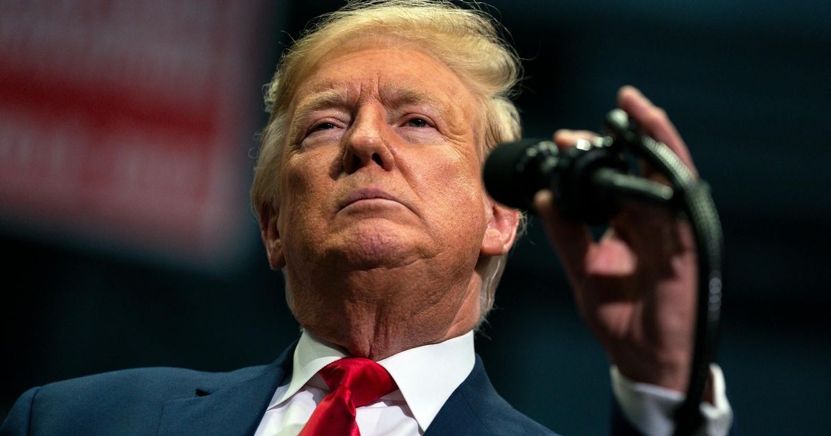 北約「腦死」時刻：借鏡歐洲國防巨嬰們，台灣必須學會不撐別人的傘