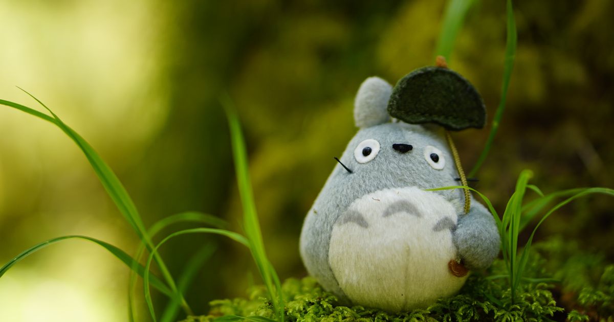 反擊吉卜力 AI 圖，Sony  出手了！開發版權保護工具、還要讓創作者分到錢