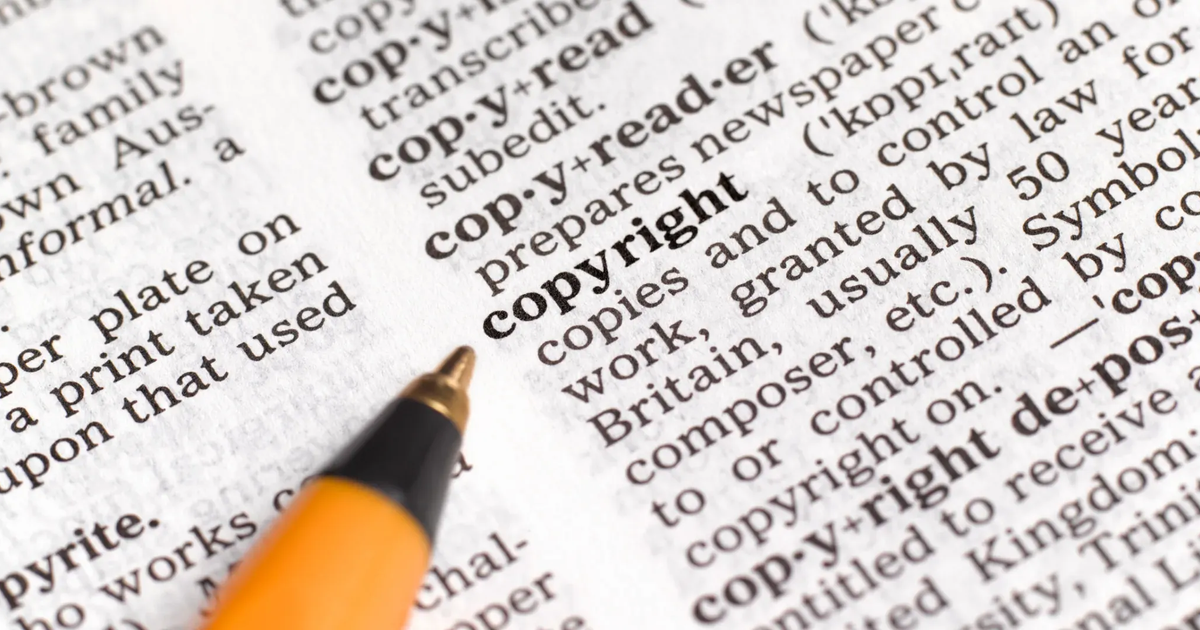 OpenAI 遭《大英百科》控告侵權：聚焦 RAG 技術爭議與《蘭哈姆法案》商標法衝突