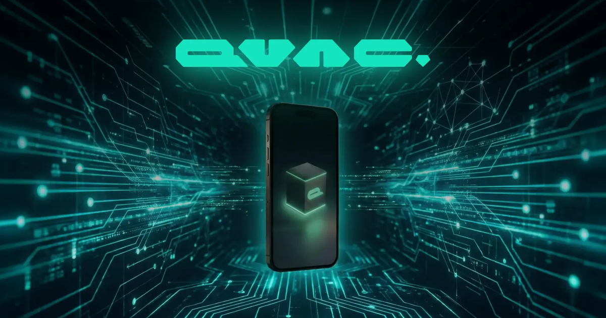 改寫金融規則後再卡位 AI！穩定幣龍頭 Tether 出手，讓你的手機也能練模型