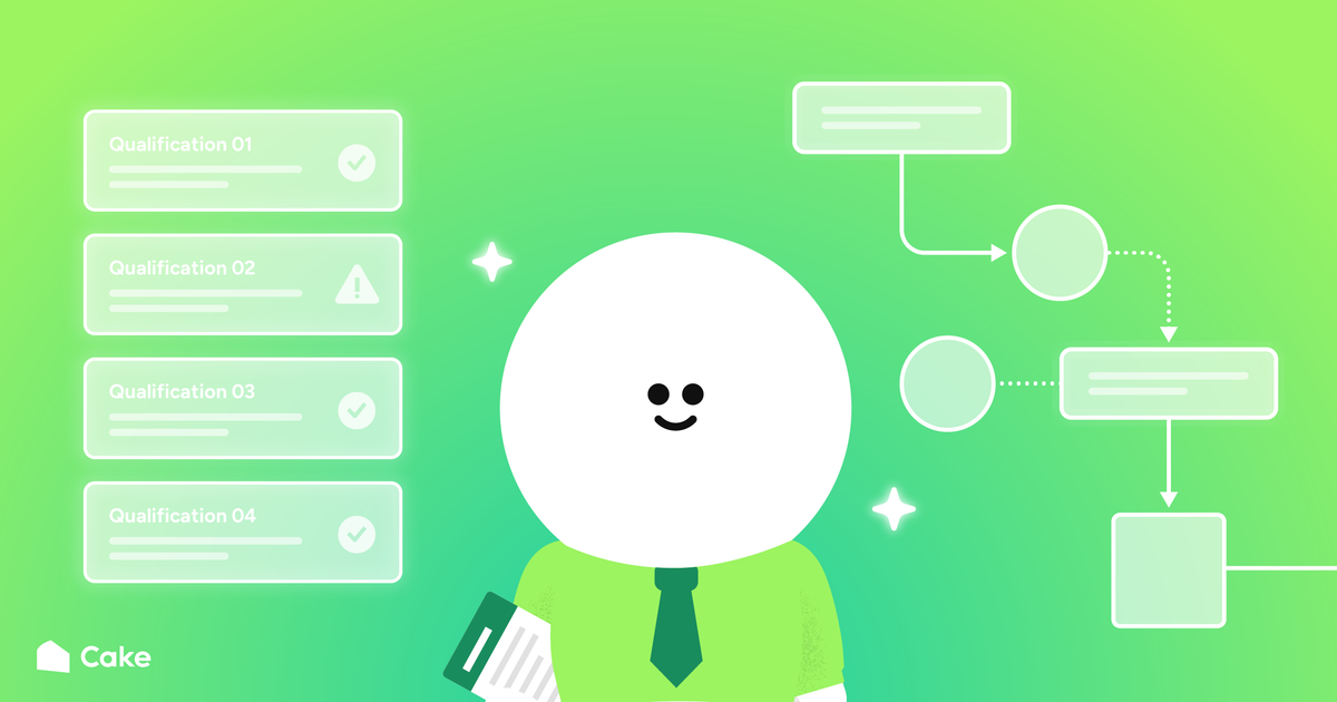 【當 AI 進入求職現場】：AI 面試官 vs AI 職涯規劃：誰在決定你的下一步？