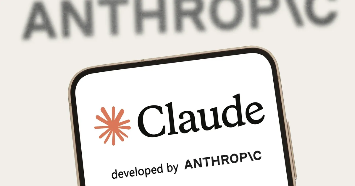 別再切片了！Claude 1M 百萬長文本全面開放：直吞整套程式碼，長度不再加收溢價