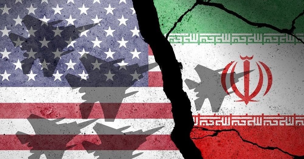 伊朗送美「大禮」荷姆茲海峽放行10油輪，《華爾街日報》：川普向幕僚透露想盡快結束伊朗戰事