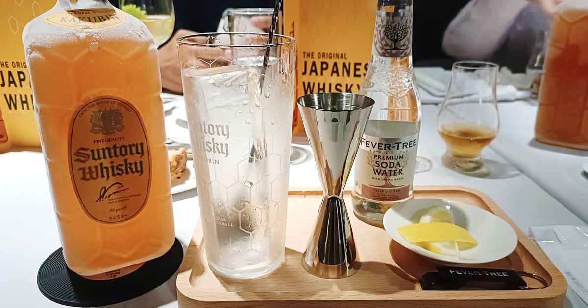 《日威酒徒時光》：從「五大產國」到法規正名，日本威士忌百年啟示錄