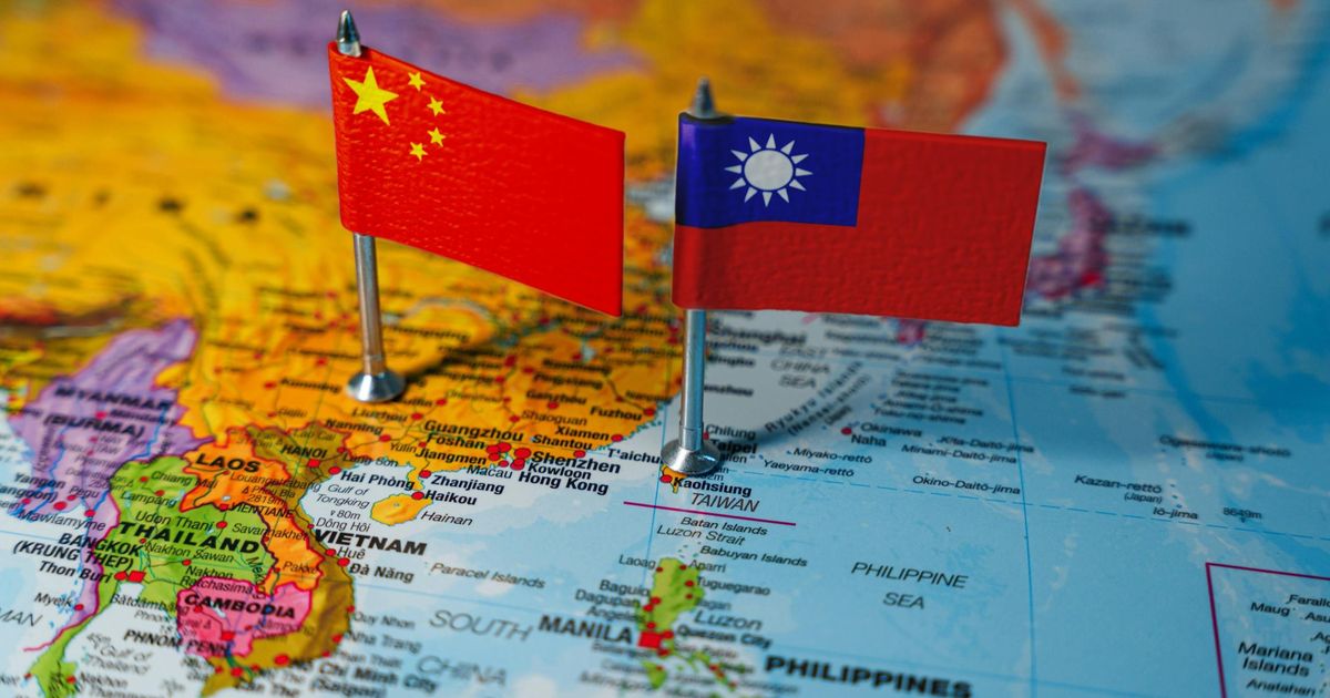 「紅茶巴士」中配炎上事件：壓垮輿論的最後一根稻草，就是李貞秀的言行