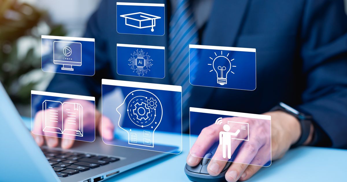 量子科學遇上基因體：透過OpenClaw橋接語義與模型，智能文明將開啟「宇宙級」科研