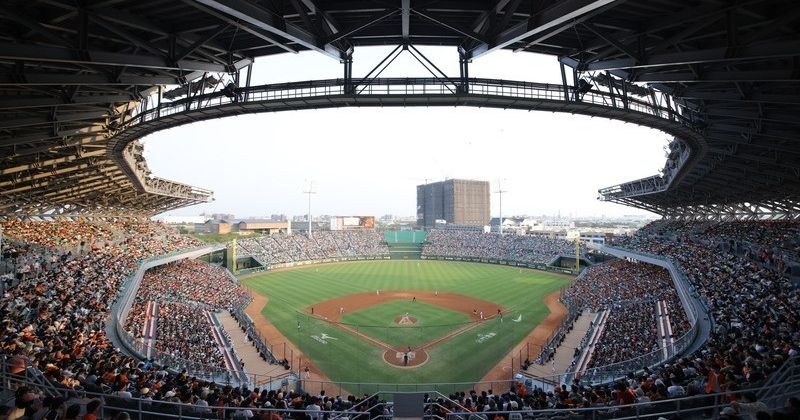 房仲經理球場掌摑中職工讀生，被起底非首犯，遭開除後公開道歉