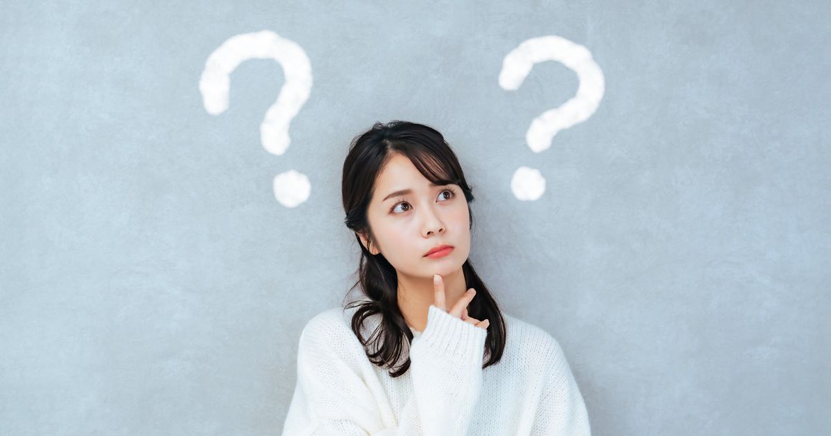 《長大後，交朋友怎麼那麼難》：突破社交天花板的關鍵是「展現脆弱，但別過度分享」