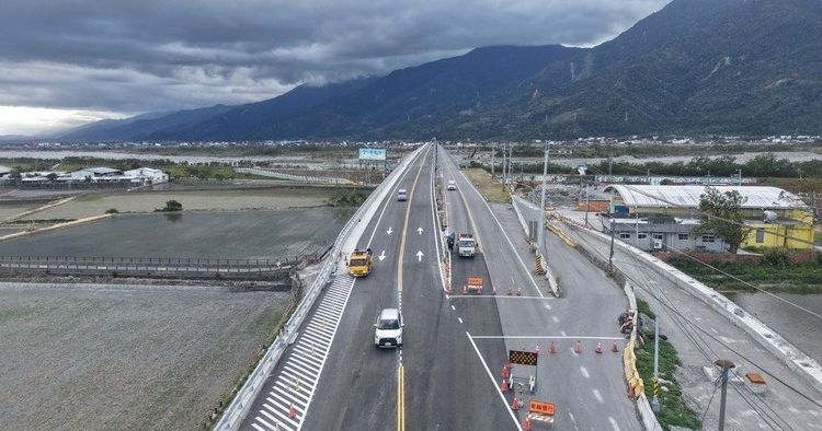 我的《雙城記》：當台北的專科醫師，遇上台東的地理現實