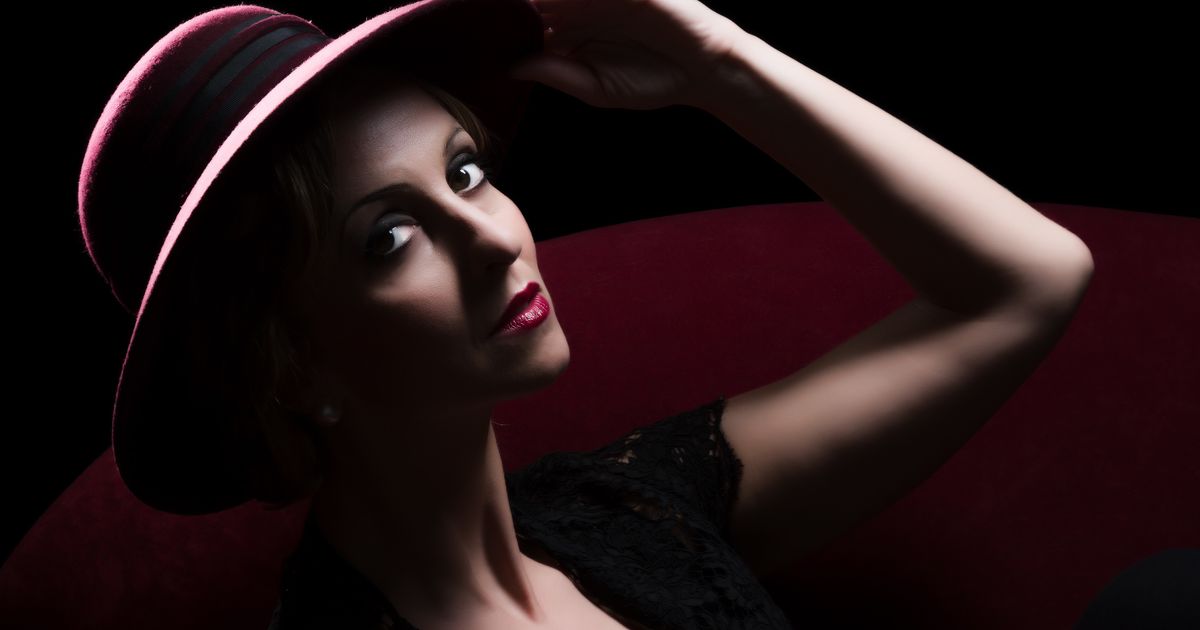 麗池酒店裡的西敏行動：曾是納粹間諜的香奈兒，最終竟被她背叛的猶太家族拯救？