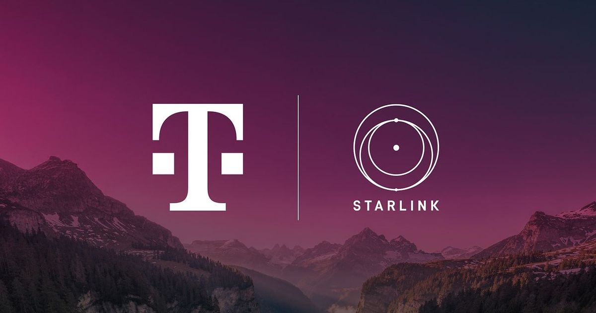 2028 歐洲通訊革命:Starlink 攜手德國電信,手機直連衛星進入倒數計時