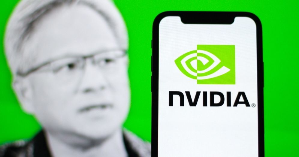 NVIDIA 親自下場賣 CPU：詞元工廠時代的第一個信號