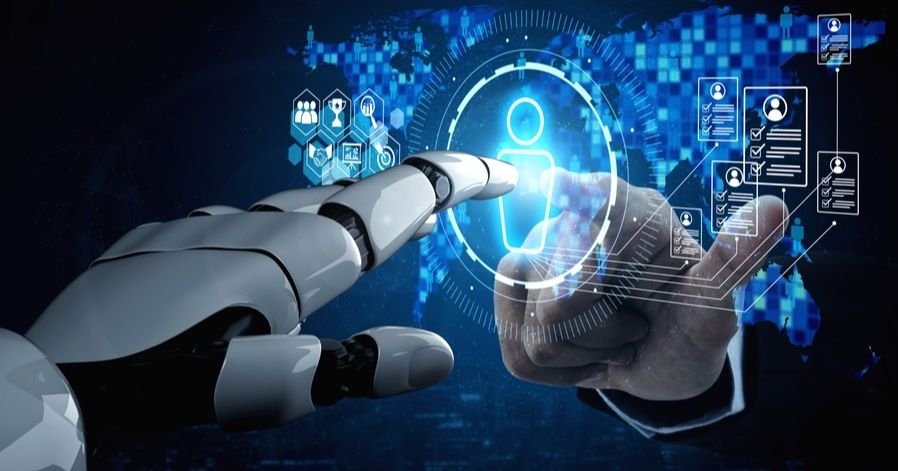 AI聊天機器人「耍詭計」，研究：說謊及欺騙、無視人類指令案例攀升