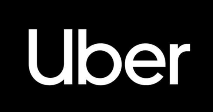 Uber 在美擴大女性偏好功能上線，女性乘客與女性司機可優先配對