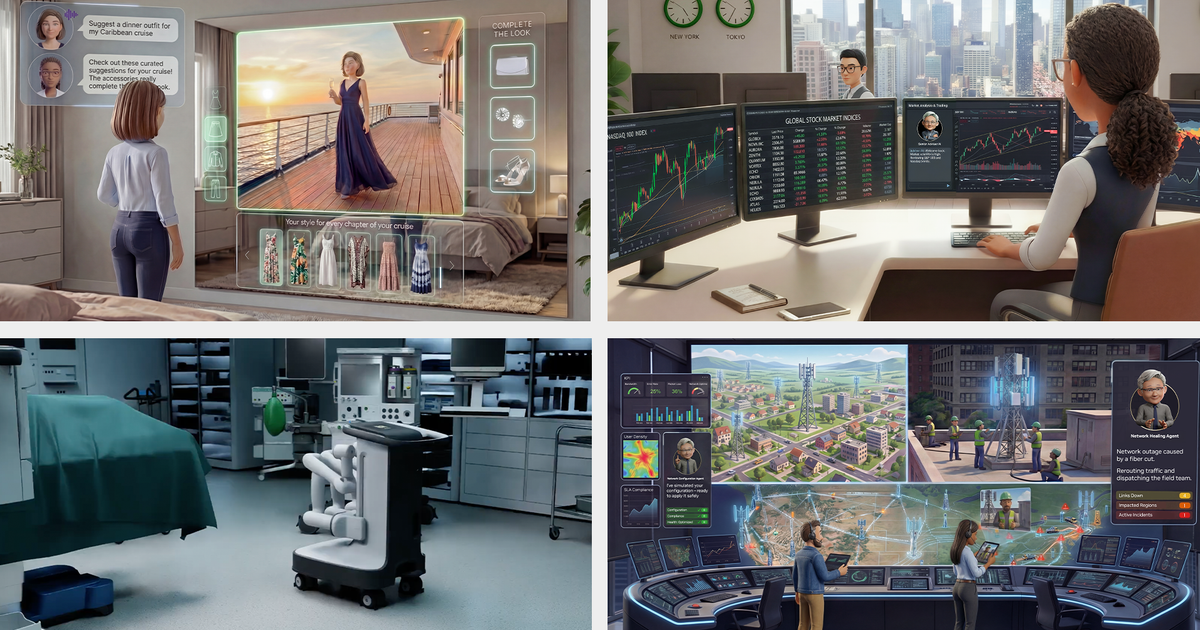 AI 實驗期宣告終結！NVIDIA 2026 報告：88% 企業迎來營收增長，ROI 為衡量存亡的真理