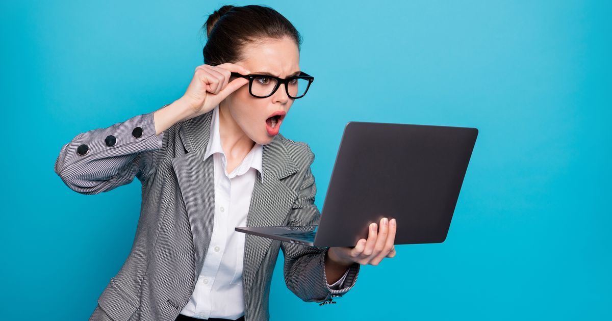 《刻意直覺》：為何專家往往看不清真相？他們可能陷入「情境式傲慢」