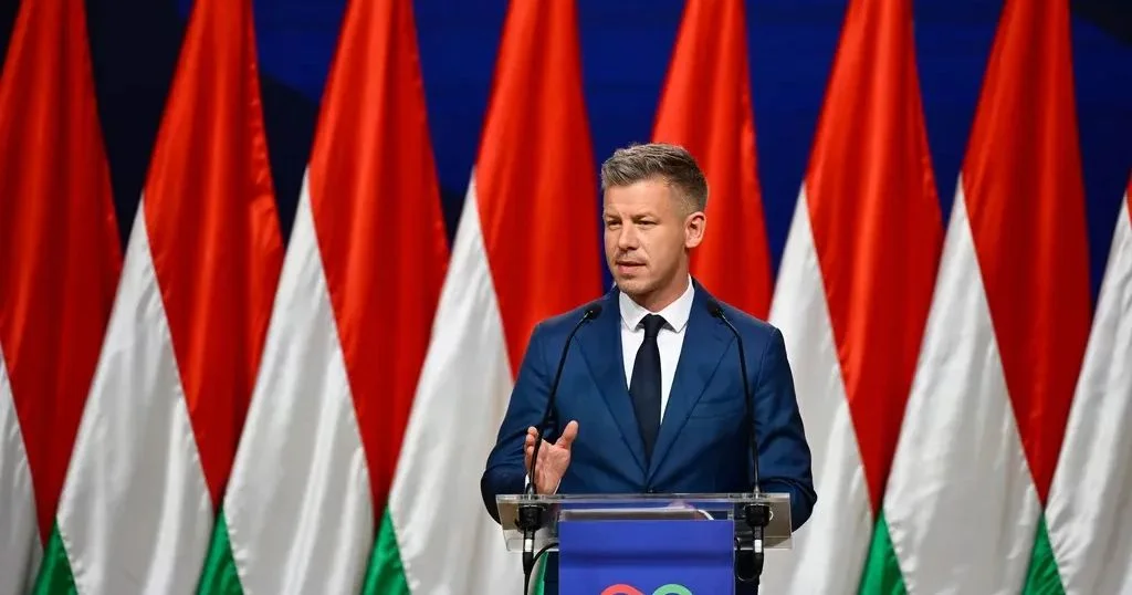 匈牙利變天：俄盼建立務實關係、烏取消旅遊警示，歐盟有意加速改革共識決機制