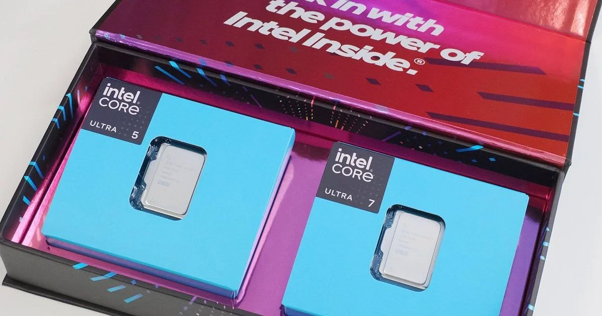 Ie Core Intel稱P Core與E Core在遊戲的性能微乎其微,軟體最佳化不佳可能導致30%性能差距 #遊戲效能 (248010) - Cool3c