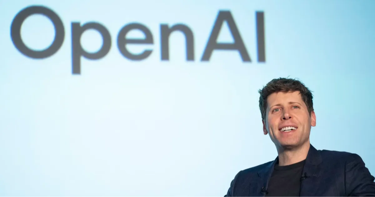 OpenAI 正面迎擊 Claude Code，推每月 100 美元 ChatGPT Pro 方案搶奪開發者市場 - INSIDE