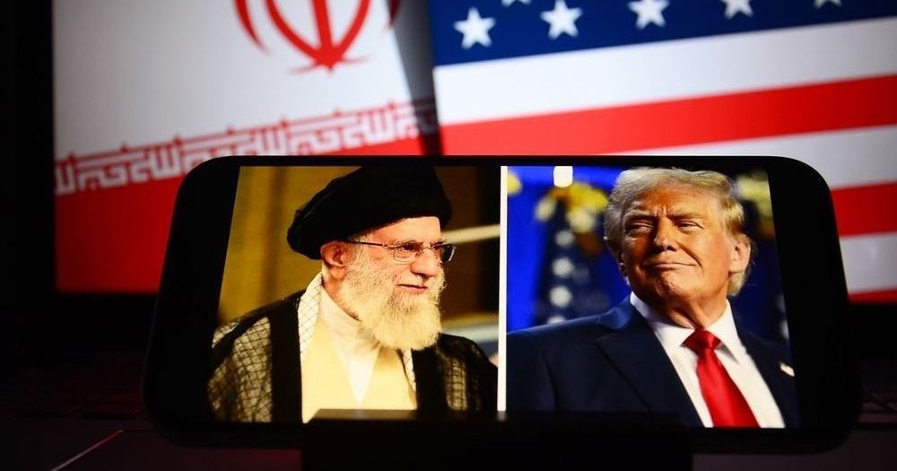 從盟友到宿敵：解析美伊百年恩怨，看石油與美元如何重塑中東權力遊戲