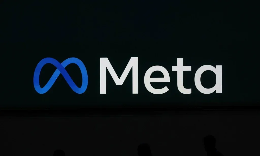 Meta追蹤員工滑鼠與鍵盤紀錄訓練AI模型，掀隱私監控爭議