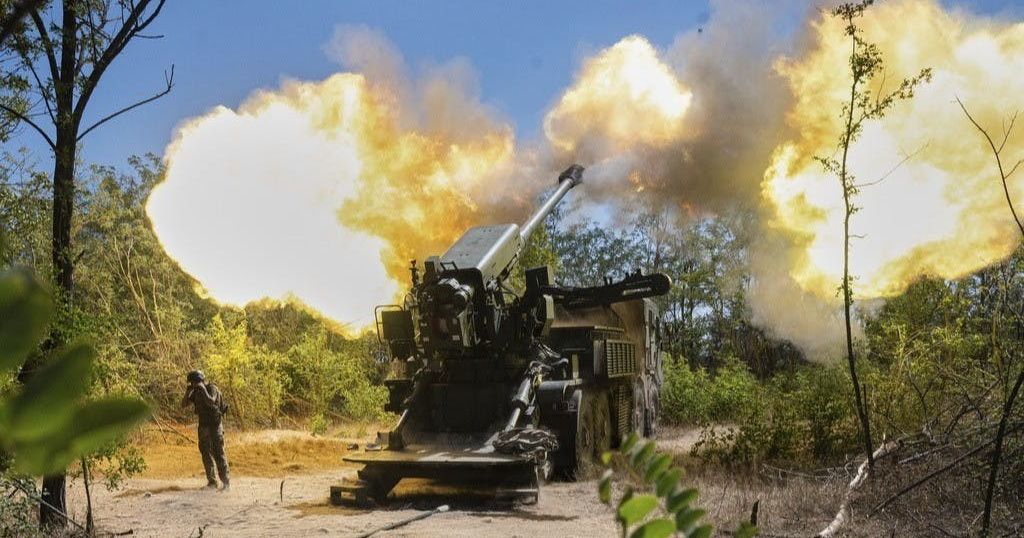 解析歐盟互助條款 vs. 北約集體防衛，格陵蘭與伊朗為何成為催化劑？