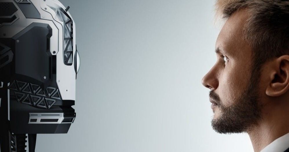 跳脱錢德勒陷阱：台灣AI轉型應從「供應鏈思維」轉向「自主智慧體系」