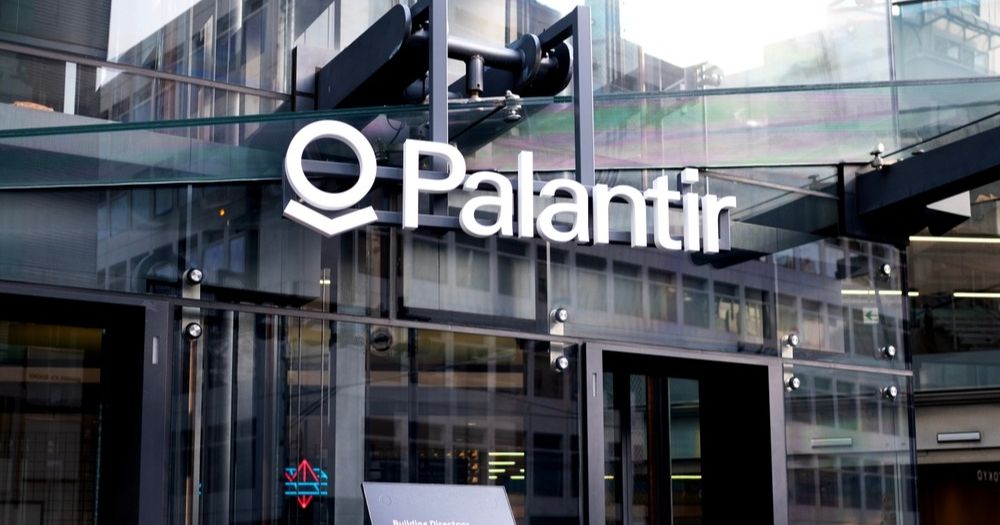 《矽谷最危險的公司．Palantir》：哈瑪斯屠殺改變一切！卡普為了挺以色列轉投共和黨