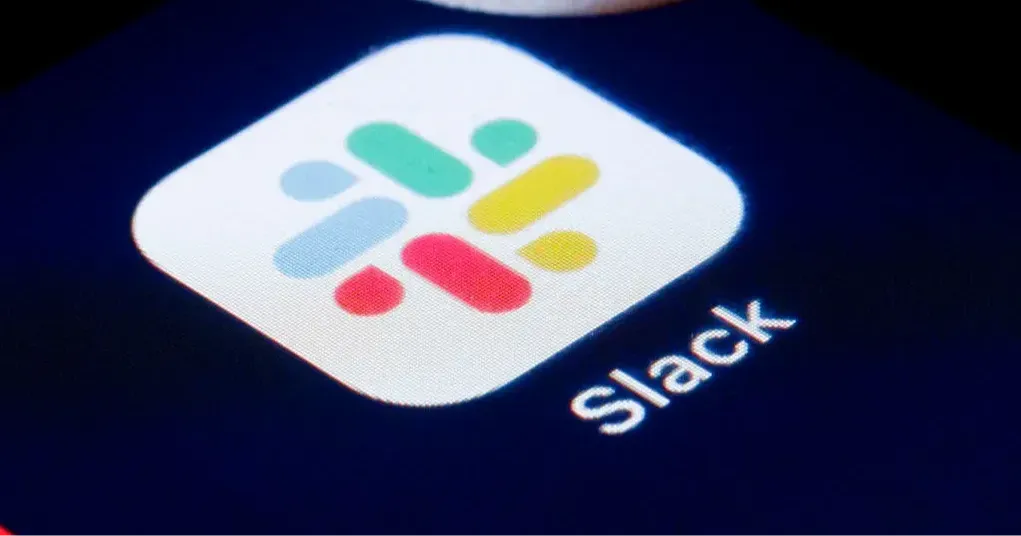 Slack Code 上線!人類與 AI Agent 同一頻道一起寫程式
