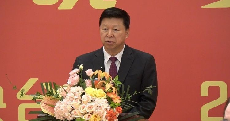 和平、福祉、復興？拆解國台辦宋濤「三點期望」背後的政治訊號