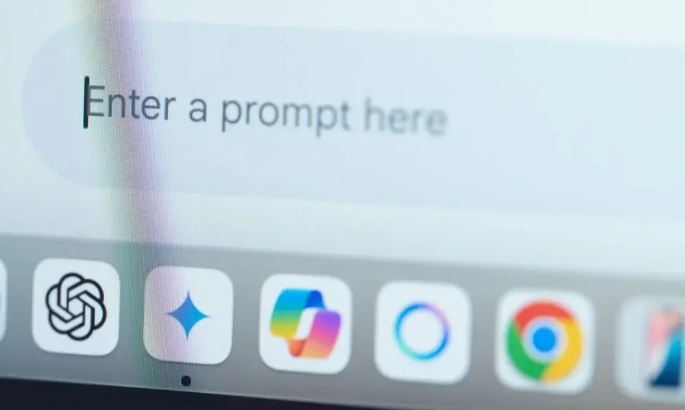 《【圖解】工作救星！上班族必學的AI活用大全》：三大簡單訣竅，改善AI生成結果