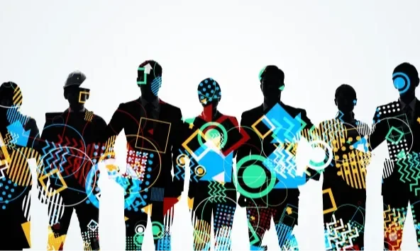 【AI時代的領導力】13：文化變革三大關鍵設計，將抽象價值觀轉換為管理系統