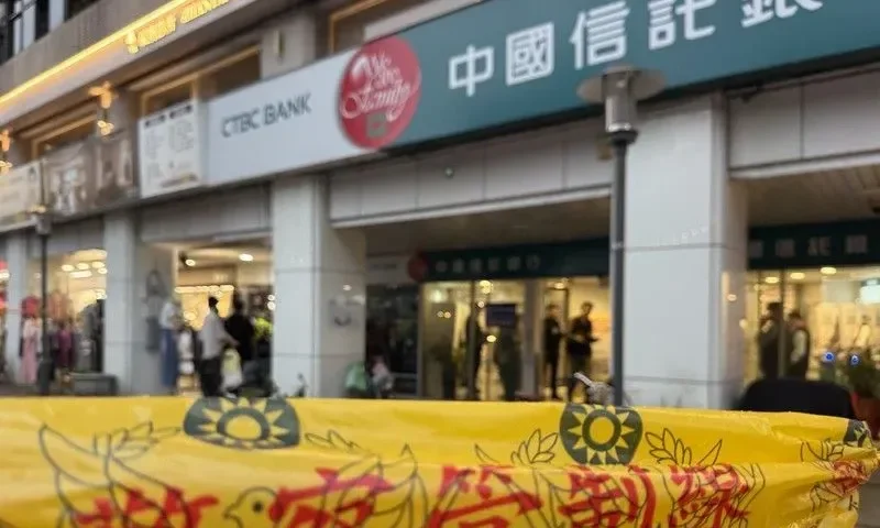 「一次解決」的想像：背債養家的人那麼多，為何極少數會把搶銀行誤判為解方？