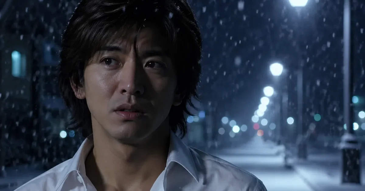 ChatGPT 5.5＋Images 2.0使用攻略：免費版也能用，五個高效提示詞讓AI成為你的視覺設計大師