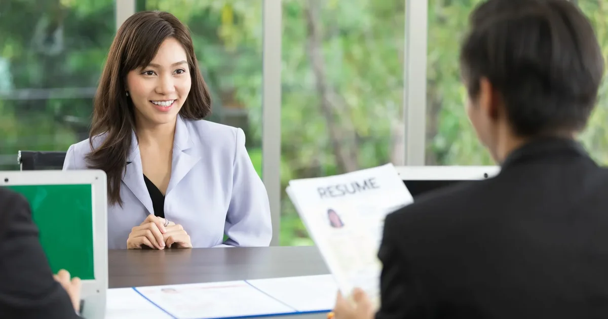 駐越南台北經濟文化辦事處招募雇員，薪水614美金合理嗎？