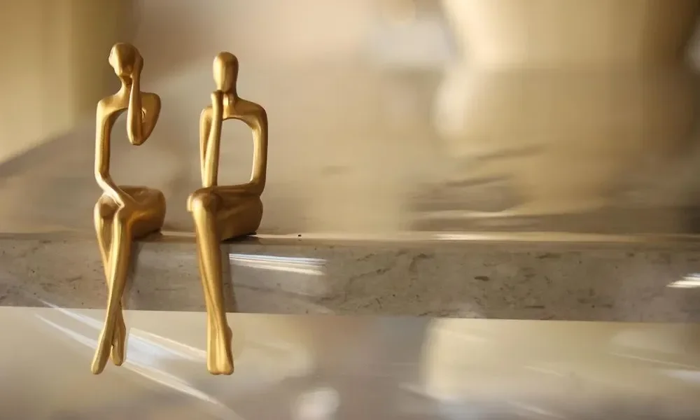 《聖人與學者》小說選摘：聰明如維根斯坦，為何一心想逃去愛爾蘭？