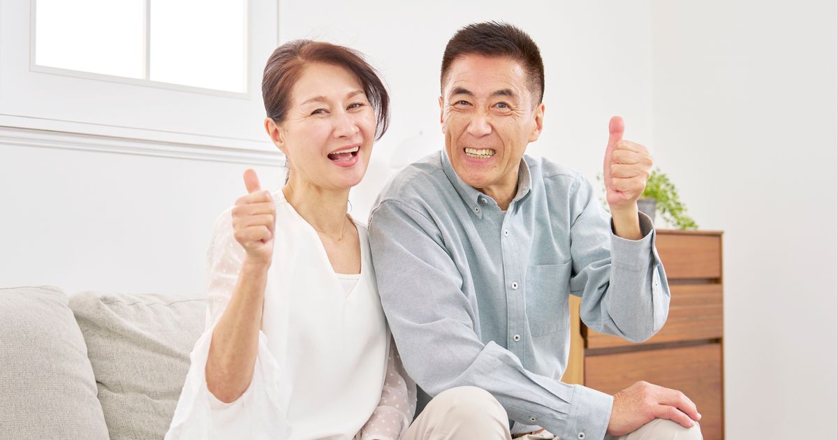 《自我慈悲》：一百對情侶的研究告訴你，維繫親密關係的真正關鍵是？