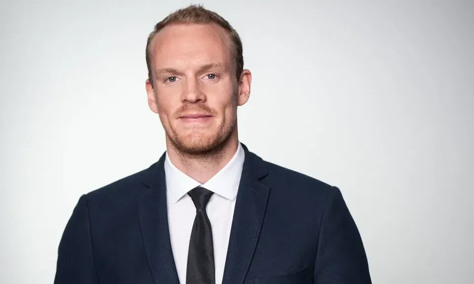 北約擴軍效應，德國製造業加速發展軍工供應鏈，汽車業參與度最高