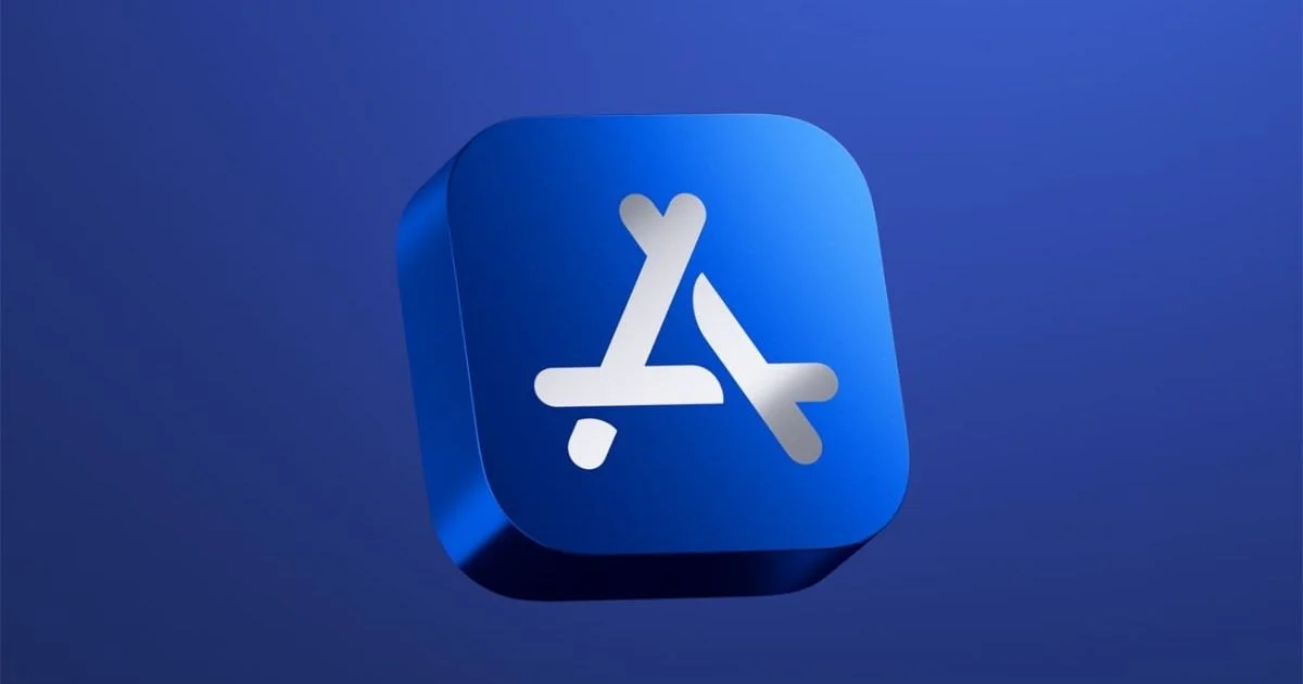 蘋果以安全為由狙擊 AI Vibe Coding App 新創控訴壟斷打壓創新 #App Store (248249) - Cool3c