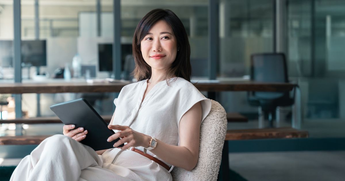 《姐還在羅東賣瓦斯》：我的瓦斯廠，怎麼會和「演講、午餐例會、扶輪社」連在一起？