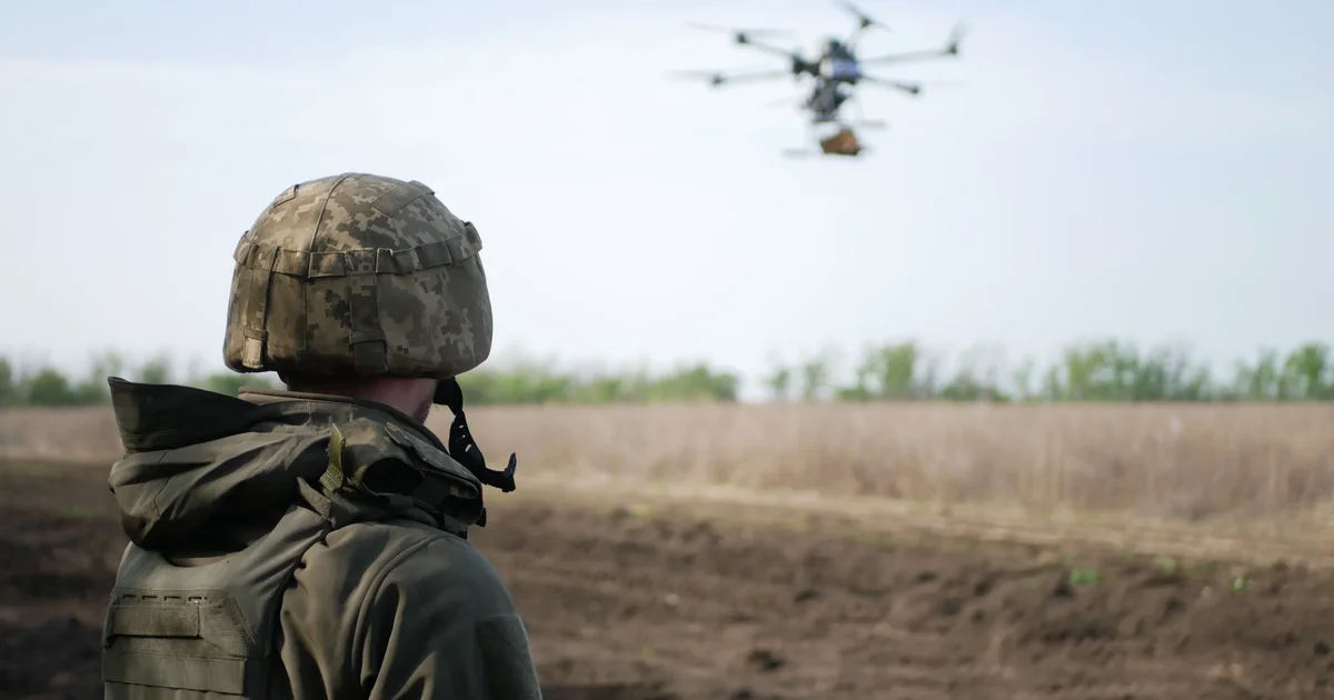 無人機大商機：土耳其、中東軍火商湧入馬來西亞，搶奪東南亞國防市場大餅