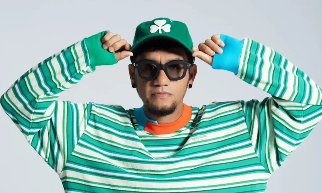 第19屆Freshmusic Awards：陳嫺靜入圍3項「全壘打」，張震嶽、洪珮瑜、熊仔等台灣音樂人表現亮眼