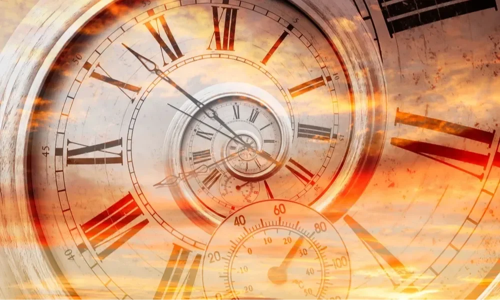 黃玉玲《勇於衝撞》：「月光寶盒」如何成為逃避失控的牢籠與出口？