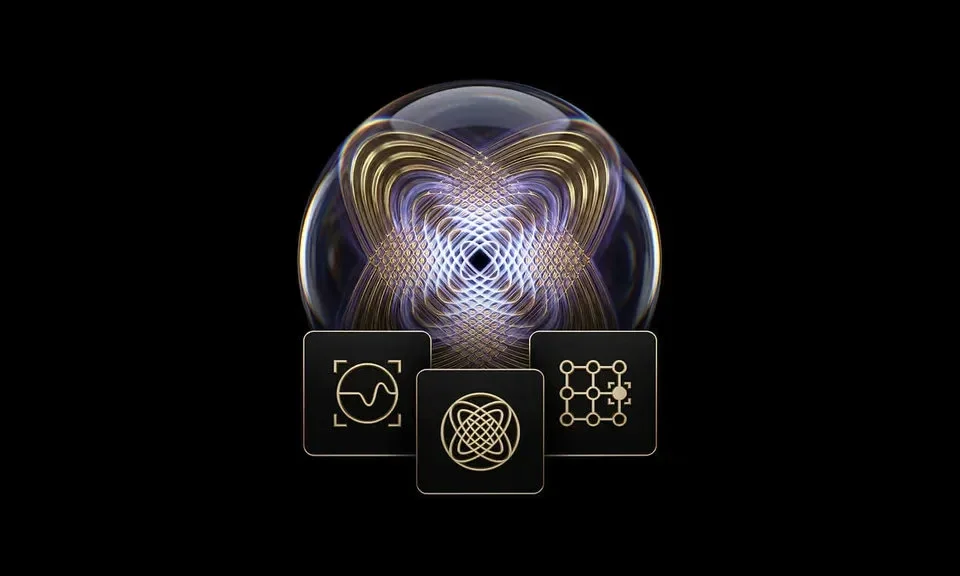 輝達推開放AI模型Ising加速量子電腦發展，股價10連漲，否認併購戴爾、惠普傳聞