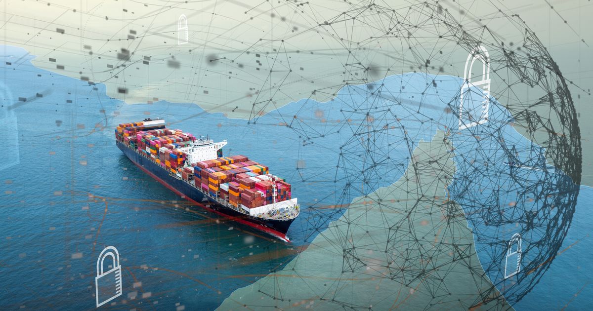 美伊戰火重創航運，印度咖啡恐流失80%西亞市場，專家：川普封鎖荷姆茲海峽恐適得其反