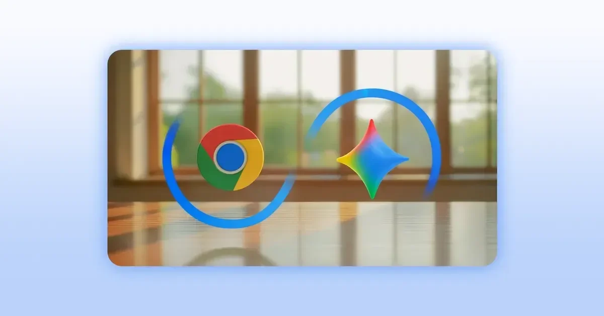 Google 全面開放 Claude 給內部工程師用,Gemini 仍是官方推薦但已非唯一選擇