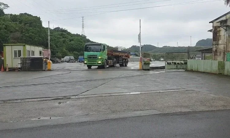 高鐵延伸屏東施工恐塞爆台1線、台17線，鐵道局：分流3措施降衝擊