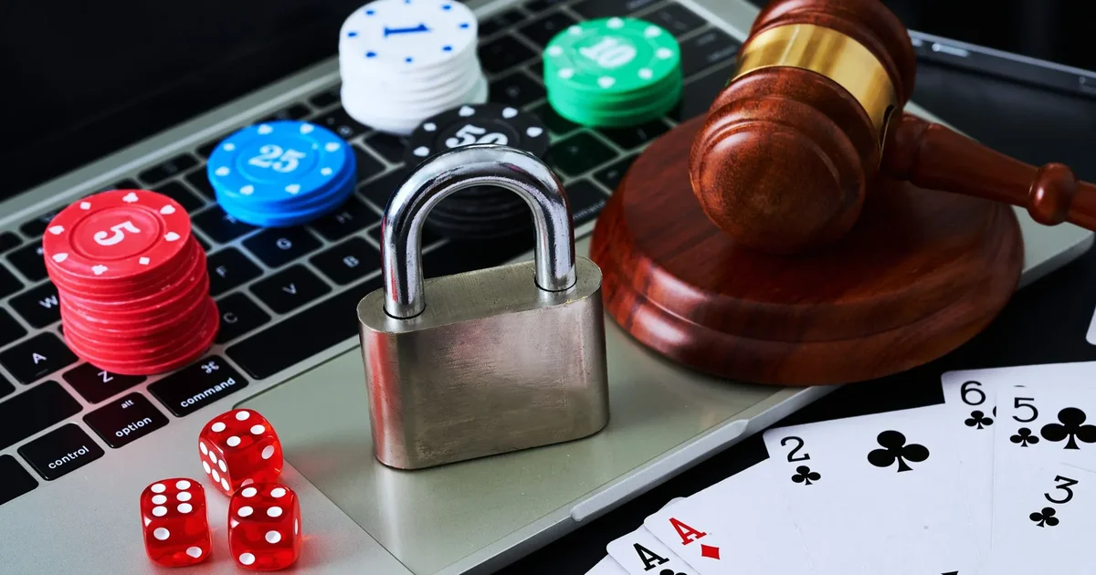 揭開Clickout產業鏈黑幕：媒體網站如何被AI掏空，轉化為博弈導流的數位屍體？