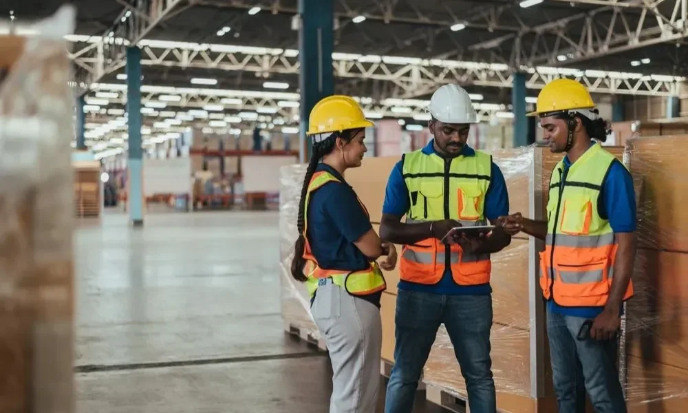 印度移工爭議是階級鬥爭問題，而不是簡單的文化與歧視