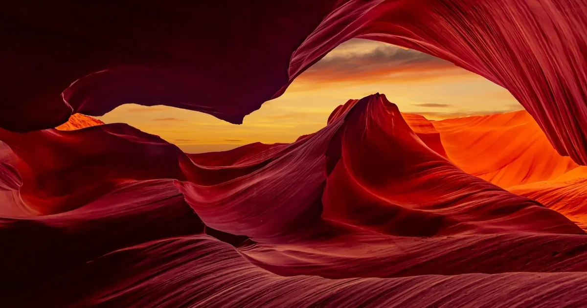 華航「華麗美洲」心動啟程7大直飛航點ｘ8種經典玩法